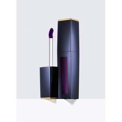 1 - Estée Lauder Pure Color Envy Lip Potion 7 ml 440 Savage Garden