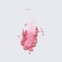 1 - Estée Lauder Pure Color Envy Sculpting