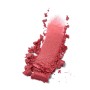 1 - Estée Lauder Pure Color Envy Sculpting Blush, Pink Kiss 220, 7 g