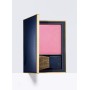 1 - Estée Lauder Pure Color Sculpting Blush 230 Electric Pink 7g