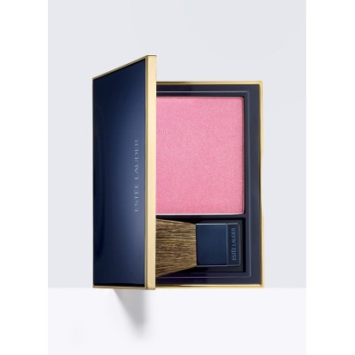 1 - Estée Lauder Pure Color Sculpting Blush 230 Electric Pink 7g