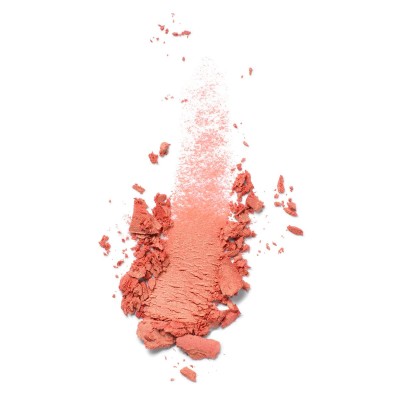 1 - Estée Lauder Pure Color Envy Sculpting Blush, Peach Passion 310, 7 g