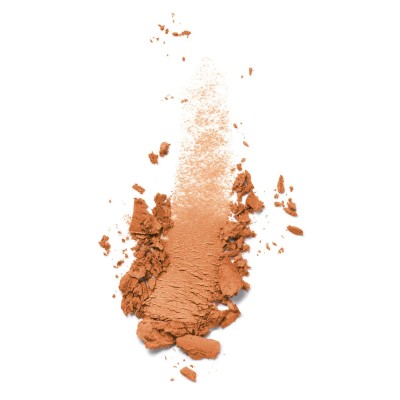 1 - Estée Lauder Pure Color Envy Sculpting Blush, Brazen Bronze 110, 7 g