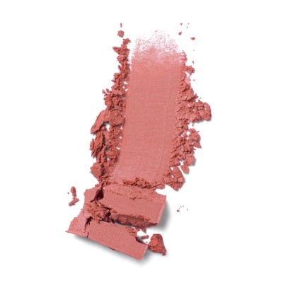 1 - Estée Lauder Pure Color Envy Sculpting Blush, Rebel Rose 410, 7 g