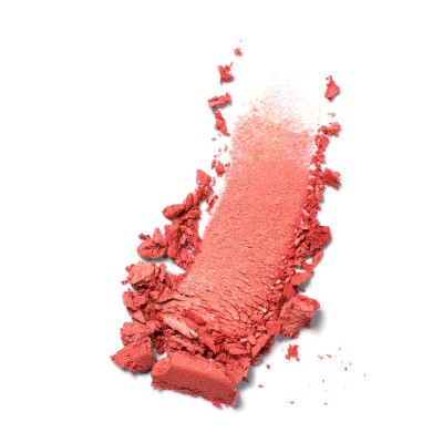1 - Estée Lauder Pure Color Envy Sculpting Blush, Wild Sunset 330, 7 g