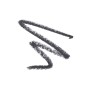 1 - Estée Lauder Double Wear Infinite Waterproof Eyeliner, Kohl Noir, 0.35 g