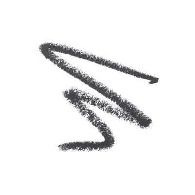 1 - Estée Lauder Double Wear Infinite Waterproof Eyeliner, Kohl Noir, 0.35 g