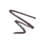 1 - Estée Lauder Double Wear Infinite Waterproof Eyeliner, Espresso, 35 g