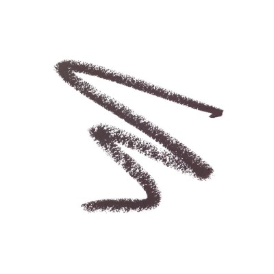 1 - Estée Lauder Double Wear Infinite Waterproof Eyeliner, Espresso, 35 g