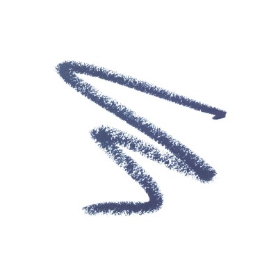 1 - Estée Lauder Double Wear Infinite Waterproof Eyeliner, Indigo, 3.5 g
