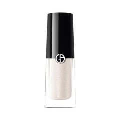 1 - Giorgio Armani Eye Tint 31 Day 3.9ml