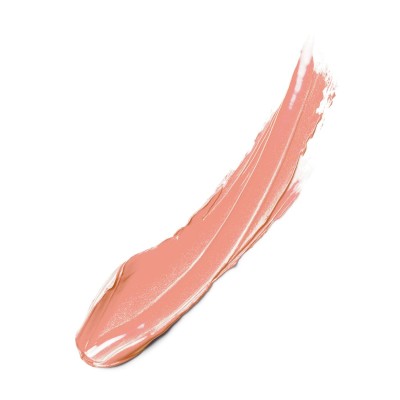 1 - Estée Lauder Pure Color Envy Matte, 110 Covetous Nude, 3.5g