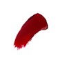 1 - Estée Lauder Pure Color Envy Matte, 130 Desirous, 3.5g