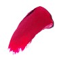 1 - Estée Lauder Pure Color Envy Matte, 220 Unattainable, 3.5g