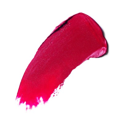 1 - Estée Lauder Pure Color Envy Matte, 220 Unattainable, 3.5g