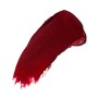 1 - Estée Lauder Pure Color Envy Matte, 230 Commanding, 3.5g