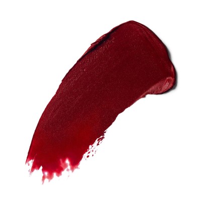 1 - Estée Lauder Pure Color Envy Matte, 230 Commanding, 3.5g