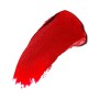 1 - Estée Lauder Pure Color Envy Matte, 330 Decisive Poppy, 3.5g