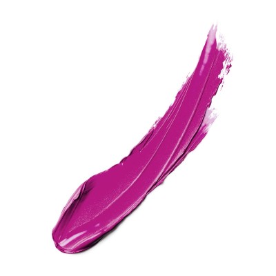 1 - Estée Lauder Pure Color Envy Matte, 420 Stronger, 3.5g