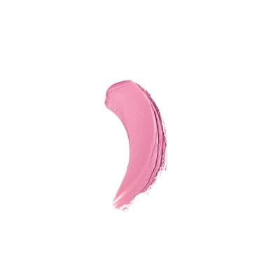 1 - Estée Lauder Pure Color Envy Matte, 408 No Restraint, 3.5g