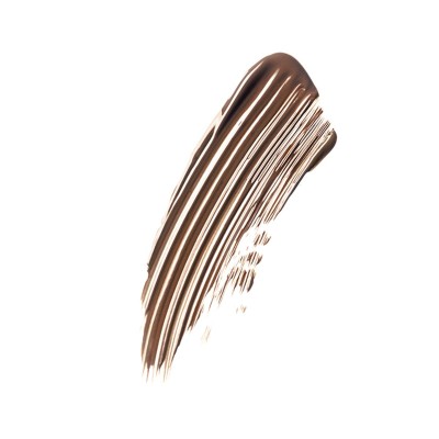1 - Estée Lauder Brow Now Volumizing Gel, Light Brunette, 1.7 ml