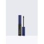 1 - Estée Lauder Brow Now Volumizing Gel Eyebrow mascara Black 1,7 ml