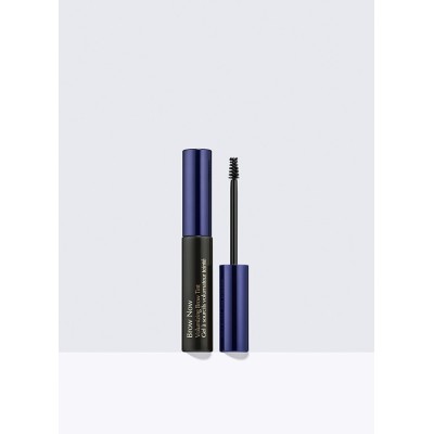 1 - Estée Lauder Brow Now Volumizing Gel Black 1.7ml