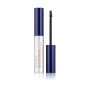 1 - Estée Lauder Brow Now Stay-in-Place Brow Gel