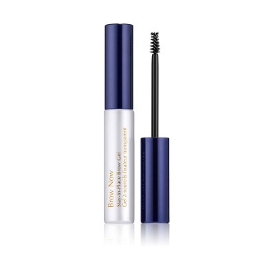 1 - Estée Lauder Brow Now Stay-in-Place Brow Gel