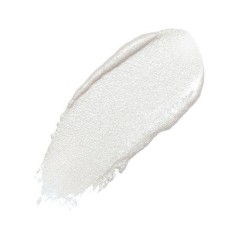 2 - Giorgio Armani Eye Tint 31 Day 3.9ml