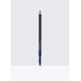 1 - Estée Lauder Brow Now Defining Pencil Nero 1 ml