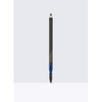 1 - Estée Lauder Brow Now Defining Pencil Black 1ml