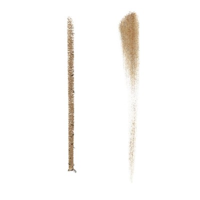 1 - Estée Lauder The Brow Multitasker, 01 Blonde