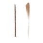 1 - Estée Lauder The Brow Multitasker, 02 Light Brunette