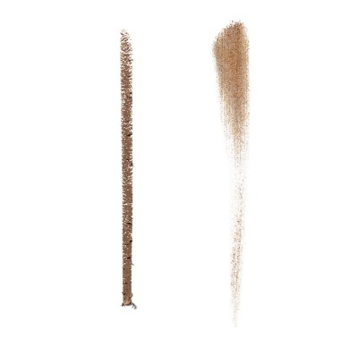 1 - Estée Lauder The Brow Multitasker, 02 Light Brunette