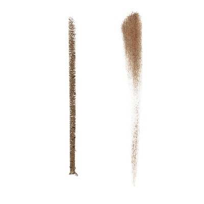1 - Estée Lauder The Brow Multitasker, 03 Brunette