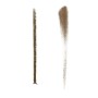 1 - Estée Lauder The Brow Multitasker, 04 Dark Brunette