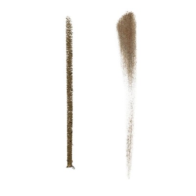 1 - Estée Lauder The Brow Multitasker, 04 Dark Brunette
