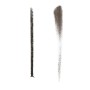 1 - Estée Lauder The Brow Multitasker, 05 Black