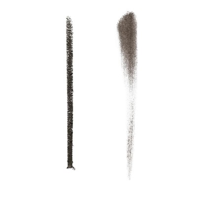 1 - Estée Lauder The Brow Multitasker, 05 Black