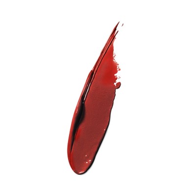 1 - Estée Lauder Pure Color Envy Slow Burn 3.5g