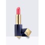 1 - Estée Lauder Pure Color Envy 3,5 g 210 Bold Innocent