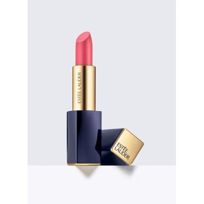 1 - Estée Lauder Pure Color Envy 3,5 g 210 Bold Innocent