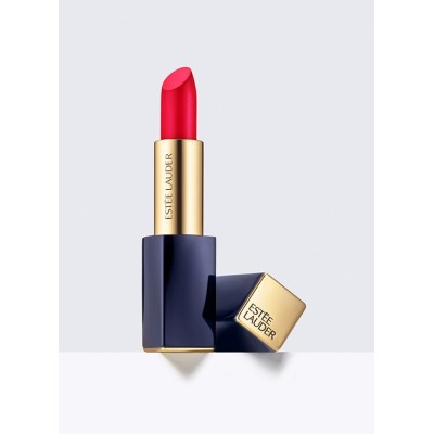 1 - Estée Lauder Pure Color Envy 3,5 g 230 Pretty Shoking
