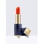 1 - Estée Lauder Pure Color Envy Hi-Lustre Light Sculpting Lipstick 310 Hot Chills 3.5g