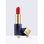 1 - Estée Lauder Pure Color Envy Hi-Lustre Light Sculpting Lipstick 320 Drop Dead Red 3.5g