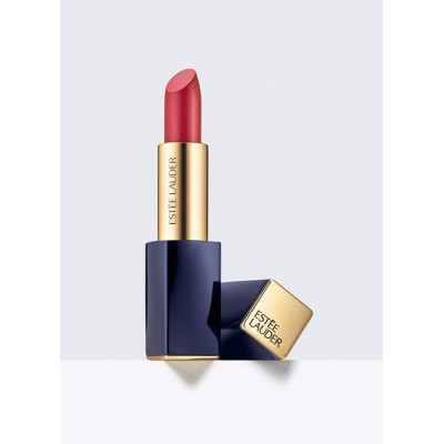 1 - Estée Lauder Pure Color Envy Hi-Lustre Light Sculpting Lipstick 410 Power Mode 3.5g