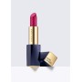 1 - Estée Lauder Pure Color Envy 3,5 g 420 Thrill Seeker