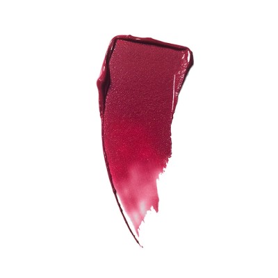 1 - Estée Lauder Pure Color Envy Sly Ingenue 3.5g