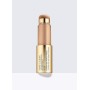 1 - Estée Lauder Double Wear Nude 14 ml Stick Liquido 2C2 Pale Almond